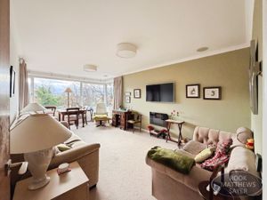 Photo 5- click for photo gallery